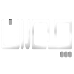 چمران