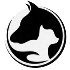 site-logo-1