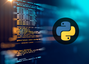 آموزش پایتون