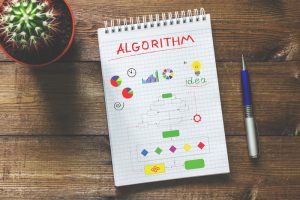 الگوریتم و فلوچارت چیست؟
