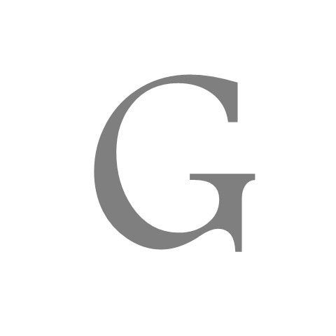 گلدن اسپرت اهواز